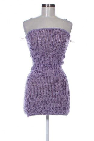 Kleid Pull&Bear, Größe S, Farbe Mehrfarbig, Preis € 16,99