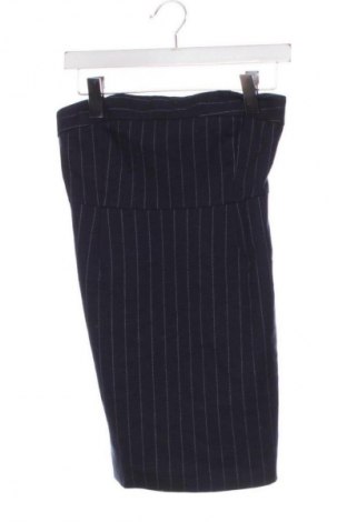 Kleid Pull&Bear, Größe S, Farbe Mehrfarbig, Preis € 8,99