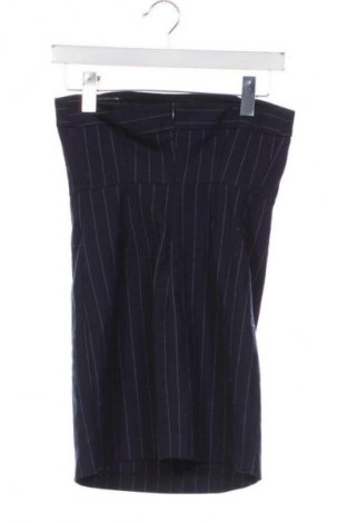 Kleid Pull&Bear, Größe S, Farbe Mehrfarbig, Preis € 8,99