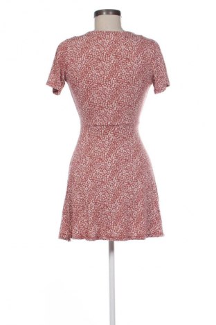 Ruha Pull&Bear, Méret S, Szín Sokszínű, Ár 8 264 Ft