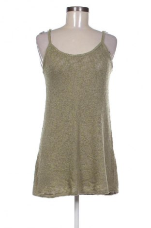 Φόρεμα Pull&Bear, Μέγεθος S, Χρώμα Πολύχρωμο, Τιμή 19,93 €