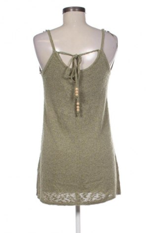 Φόρεμα Pull&Bear, Μέγεθος S, Χρώμα Πολύχρωμο, Τιμή 19,93 €