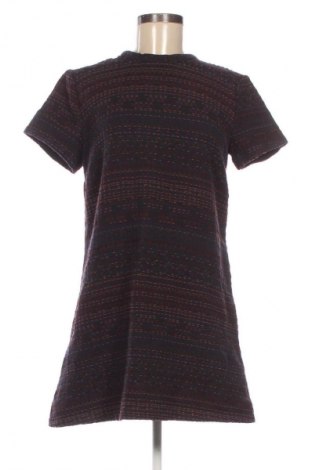 Ruha Pull&Bear, Méret XL, Szín Sokszínű, Ár 8 264 Ft