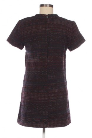 Ruha Pull&Bear, Méret XL, Szín Sokszínű, Ár 8 264 Ft