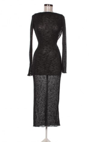 Šaty  Pull&Bear, Veľkosť S, Farba Čierna, Cena  32,00 €