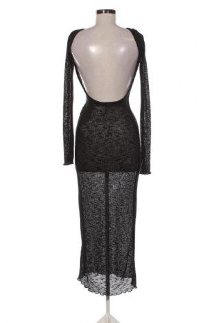 Šaty  Pull&Bear, Veľkosť S, Farba Čierna, Cena  32,00 €