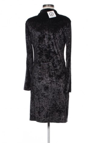 Šaty  Q/S by S.Oliver, Velikost L, Barva Černá, Cena  459,00 Kč