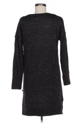 Ruha Q/S by S.Oliver, Méret S, Szín Fekete, Ár 5 939 Ft