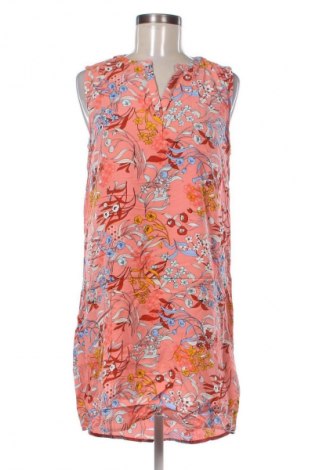 Ruha Q/S by S.Oliver, Méret M, Szín Sokszínű, Ár 7 139 Ft