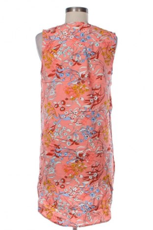 Ruha Q/S by S.Oliver, Méret M, Szín Sokszínű, Ár 7 139 Ft