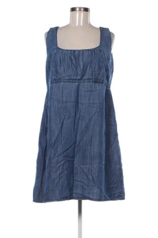 Kleid Qiero!, Größe XL, Farbe Blau, Preis € 19,97