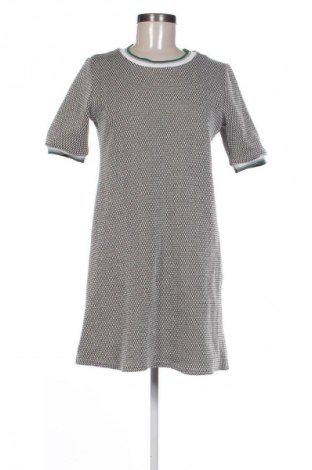 Ruha Quinze Heures Trente, Méret L, Szín Sokszínű, Ár 8 264 Ft