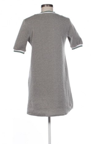 Ruha Quinze Heures Trente, Méret L, Szín Sokszínű, Ár 8 264 Ft