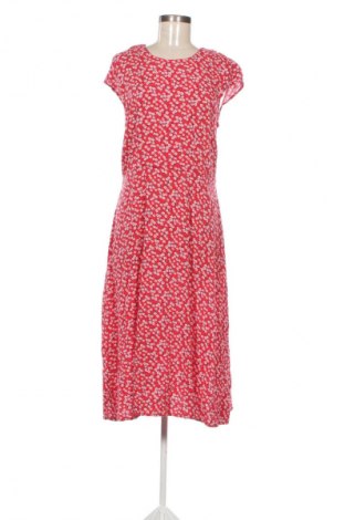 Рокля Quiosque, Размер L, Цвят Многоцветен, Цена 19,94 €