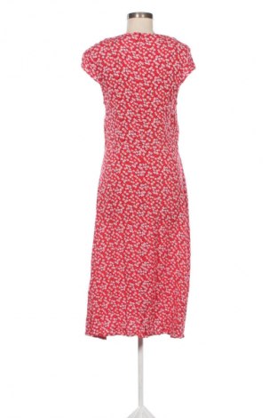 Рокля Quiosque, Размер L, Цвят Многоцветен, Цена 19,94 €