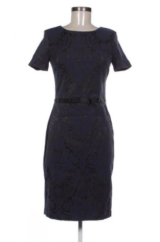 Φόρεμα Quiosque, Μέγεθος S, Χρώμα Πολύχρωμο, Τιμή 19,97 €