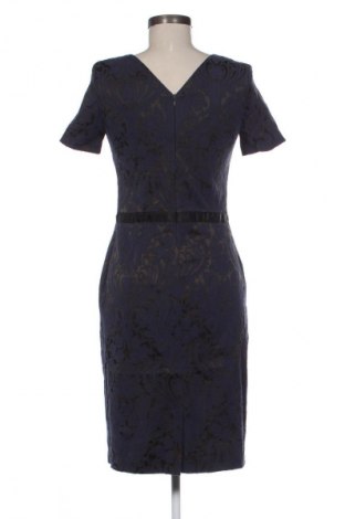 Φόρεμα Quiosque, Μέγεθος S, Χρώμα Πολύχρωμο, Τιμή 19,97 €