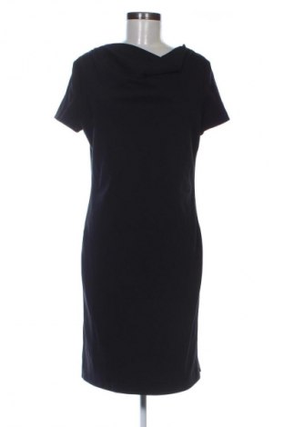 Kleid Quiosque, Größe M, Farbe Schwarz, Preis € 14,74