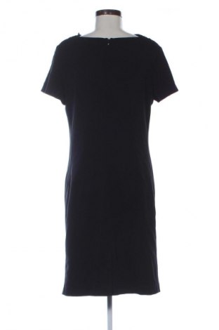 Kleid Quiosque, Größe M, Farbe Schwarz, Preis € 14,74