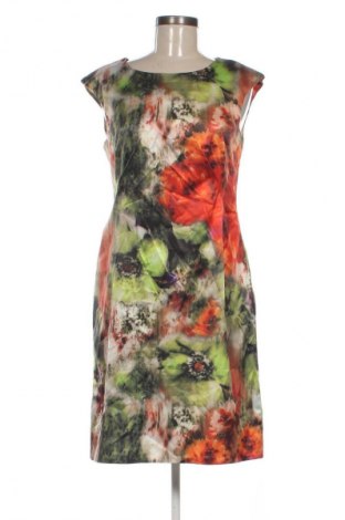 Ruha Quiosque, Méret M, Szín Sokszínű, Ár 13 110 Ft