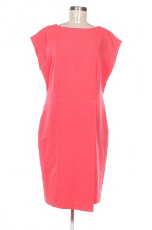 Kleid Quiosque, Größe XL, Farbe Rosa, Preis € 19,97