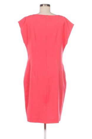 Kleid Quiosque, Größe XL, Farbe Rosa, Preis € 19,97