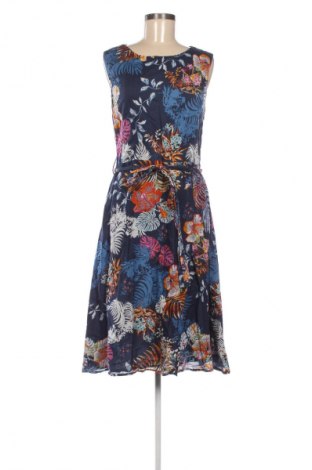 Šaty  Quiosque, Veľkosť L, Farba Viacfarebná, Cena  19,97 €