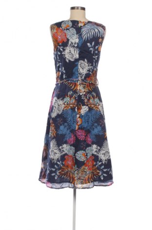 Šaty  Quiosque, Veľkosť L, Farba Viacfarebná, Cena  19,97 €