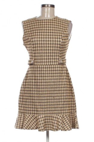 Рокля Quiz, Размер L, Цвят Многоцветен, Цена 30,14 €