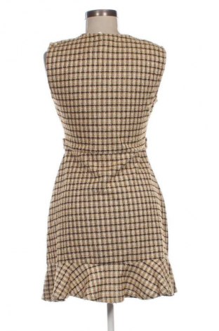 Рокля Quiz, Размер L, Цвят Многоцветен, Цена 30,14 €