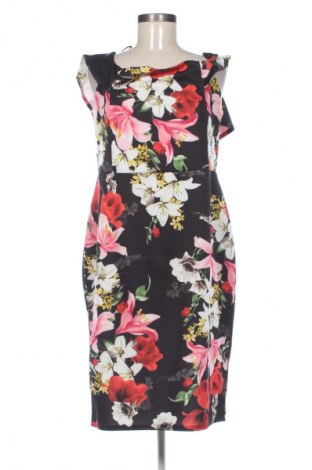 Ruha Quiz, Méret XL, Szín Sokszínű, Ár 11 068 Ft