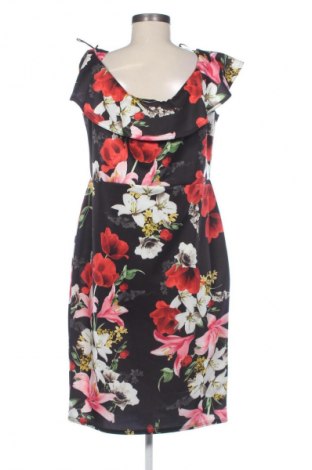 Ruha Quiz, Méret XL, Szín Sokszínű, Ár 11 068 Ft