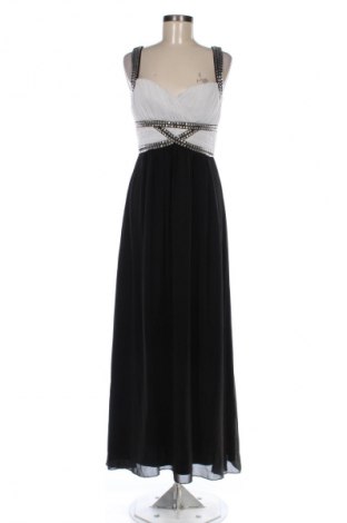 Šaty  Quiz, Veľkosť L, Farba Viacfarebná, Cena  31,72 €