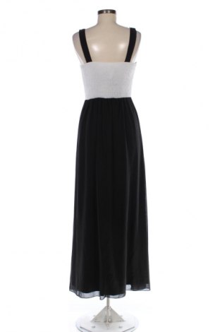 Šaty  Quiz, Veľkosť L, Farba Viacfarebná, Cena  31,72 €