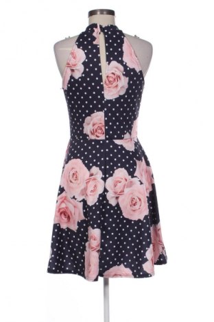 Рокля Quiz, Размер L, Цвят Многоцветен, Цена 30,04 €