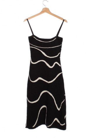 Šaty  RIHOAS, Veľkosť XS, Farba Viacfarebná, Cena  29,06 €