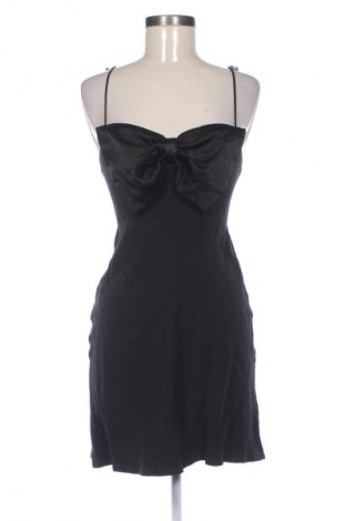 Ruha RIXO, Méret XS, Szín Fekete, Ár 66 880 Ft