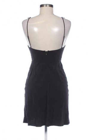 Ruha RIXO, Méret XS, Szín Fekete, Ár 66 880 Ft