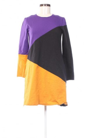 Ruha Rabarbar, Méret S, Szín Sokszínű, Ár 17 351 Ft