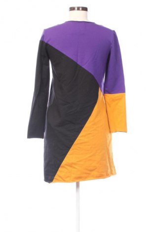 Ruha Rabarbar, Méret S, Szín Sokszínű, Ár 17 351 Ft