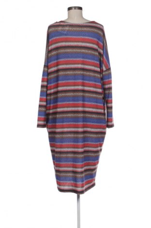 Šaty  Rabarbar, Velikost XXL, Barva Vícebarevné, Cena  1 190,00 Kč