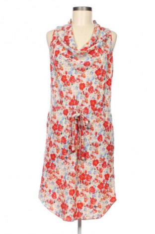 Šaty  Rachel Roy, Veľkosť S, Farba Viacfarebná, Cena  66,44 €