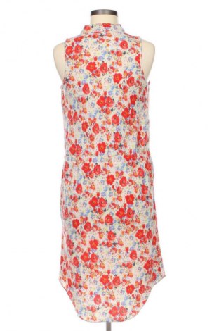 Šaty  Rachel Roy, Veľkosť S, Farba Viacfarebná, Cena  66,44 €