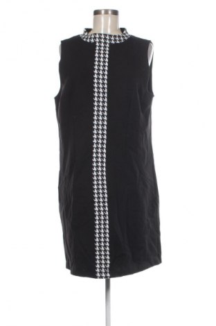 Šaty  Ragno, Veľkosť L, Farba Čierna, Cena  10,95 €