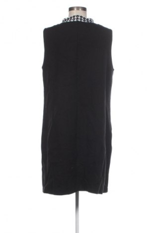 Šaty  Ragno, Veľkosť L, Farba Čierna, Cena  10,95 €