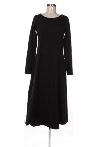 Kleid Ragwear, Größe XL, Farbe Schwarz, Preis € 72,99