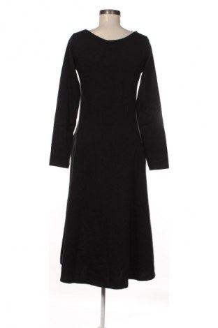 Kleid Ragwear, Größe XL, Farbe Schwarz, Preis € 72,99