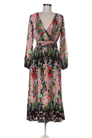 Šaty  Rainbow, Veľkosť M, Farba Viacfarebná, Cena  19,95 €