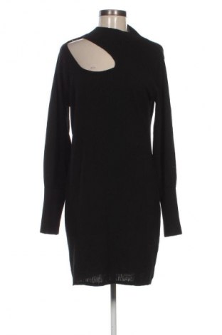 Φόρεμα Rainbow, Μέγεθος XL, Χρώμα Μαύρο, Τιμή 24,00 €