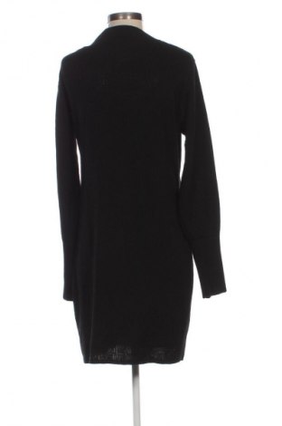 Φόρεμα Rainbow, Μέγεθος XL, Χρώμα Μαύρο, Τιμή 24,00 €